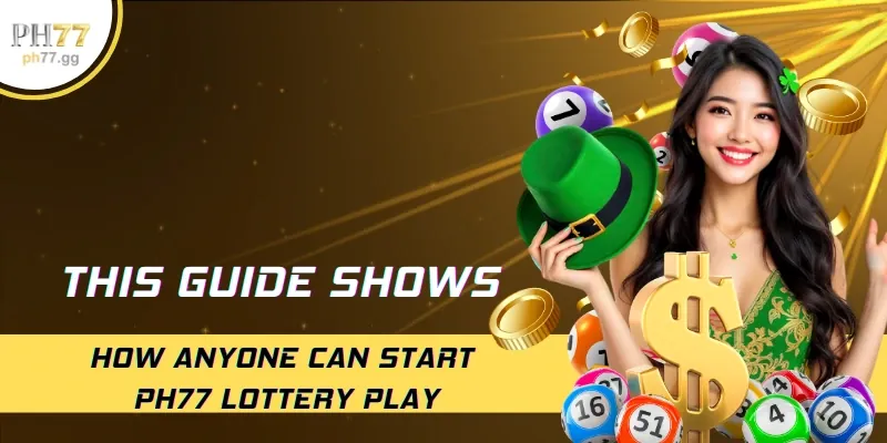 Game slot video đồ họa sống động