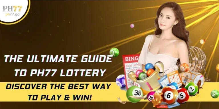 Blackjack tại 78vin trang chủ