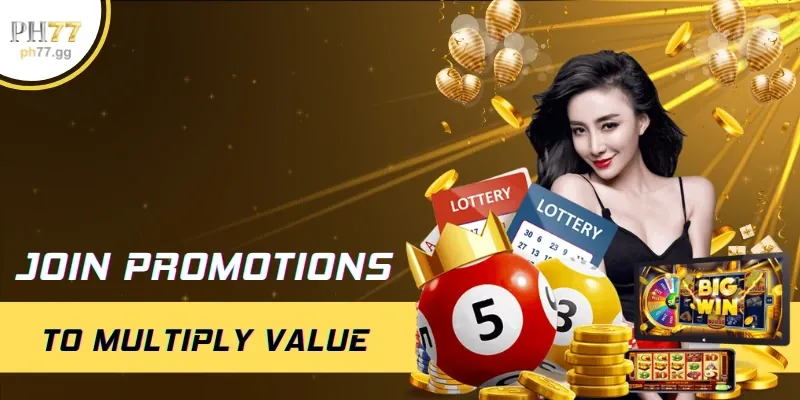 Top game nổ hũ hot nhất 2026