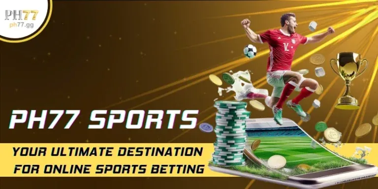 Roulette tại 78vin trang chủ