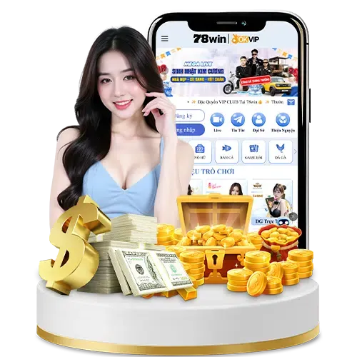 Bảo mật tối ưu 78vin trang chủ