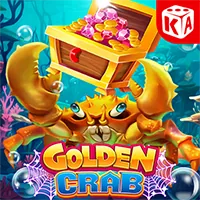 Hướng dẫn đá gà trực tuyến 78vin trang chủ