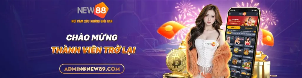 Hình ảnh chính game Bắn Cá 78vin Trang Chủ 2026