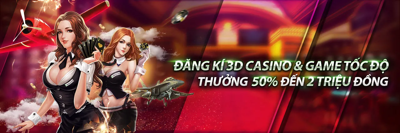 Hình ảnh hỗ trợ khách hàng 78vin trang chủ