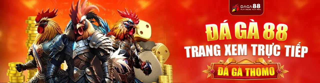 Hình ảnh tổng quan 78vin trang chủ