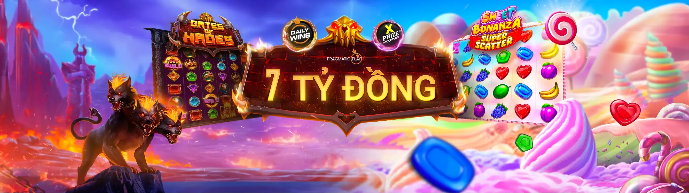 Hướng dẫn chơi game tại 78vin trang chủ