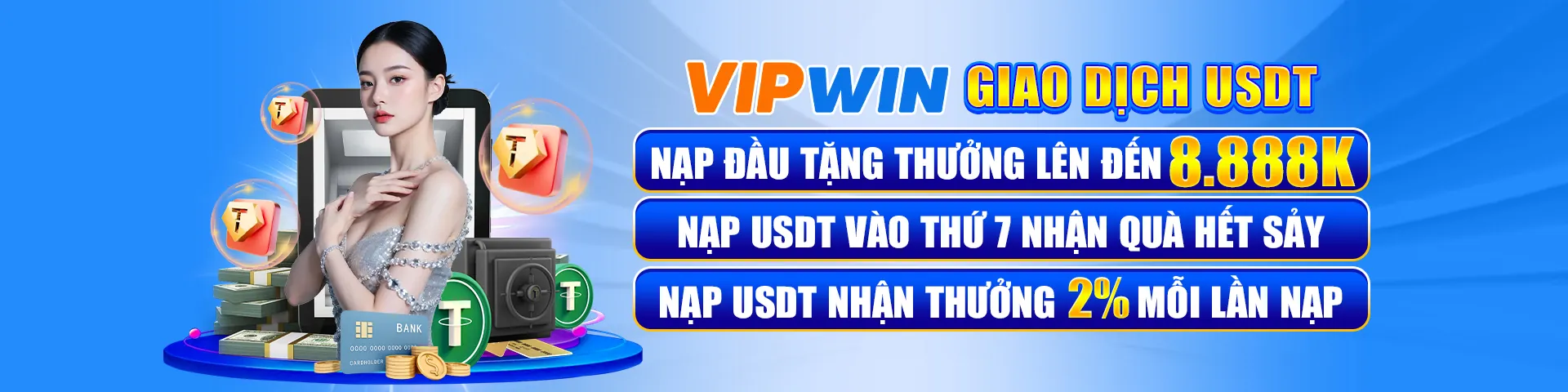 Hình ảnh banner trang Điều khoản Dịch vụ 78vin trang chủ