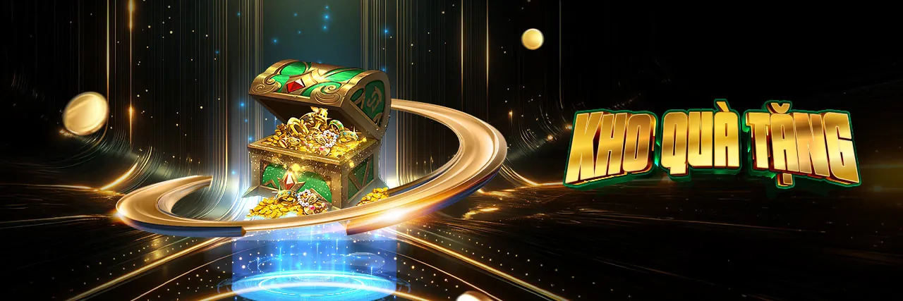 Hình ảnh chính về Top Game Slot Nóng Nhất 2024 tại 78vin trang chủ