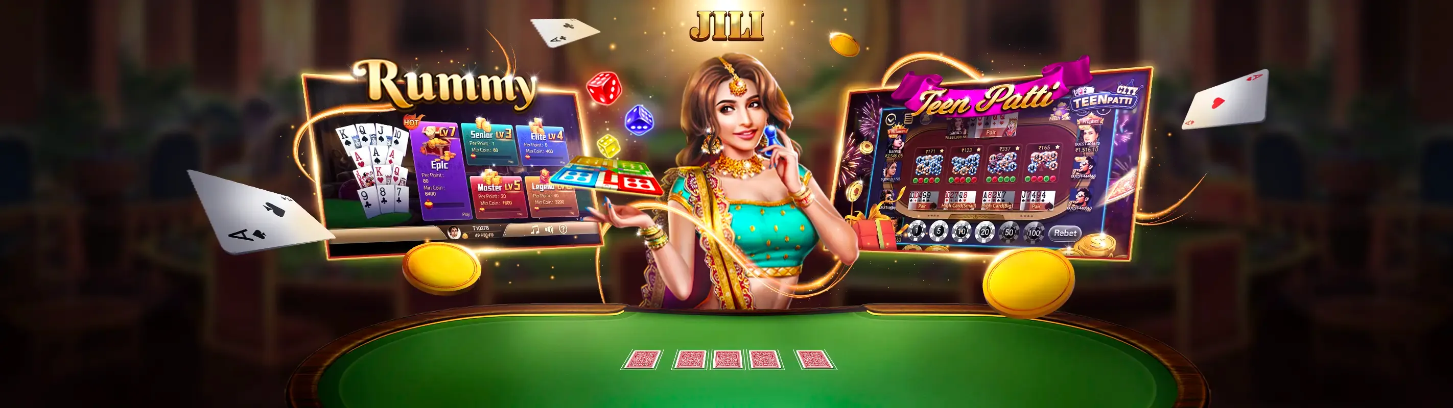 Hình ảnh chương trình Hội Viên VIP 78vin trang chủ