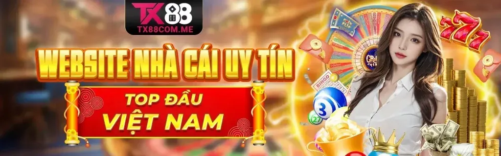 Biểu ngữ Chính sách quyền riêng tư của 78vin trang chủ