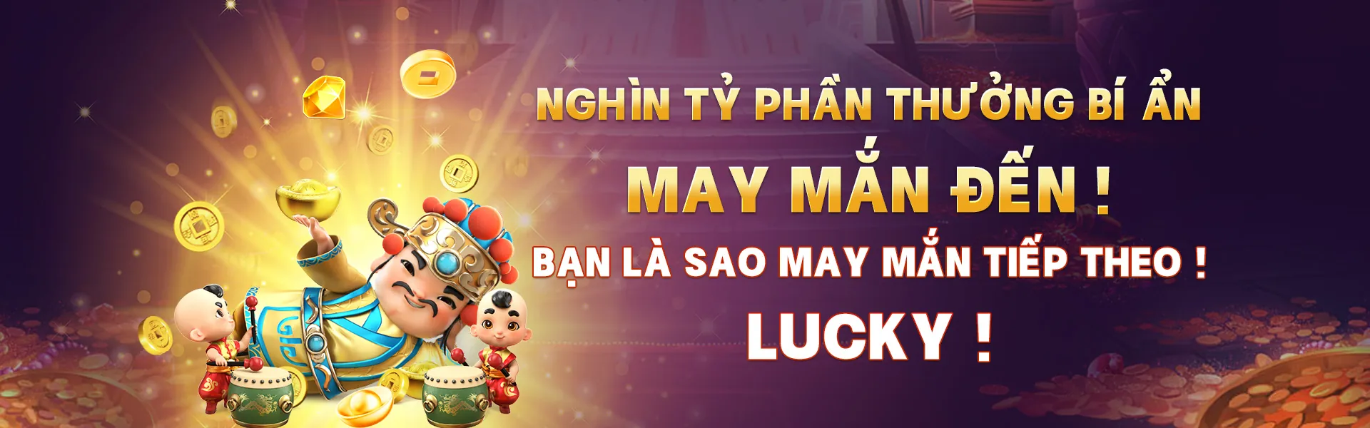 Máy quay hũ với jackpot lớn tại 78vin Trang Chủ