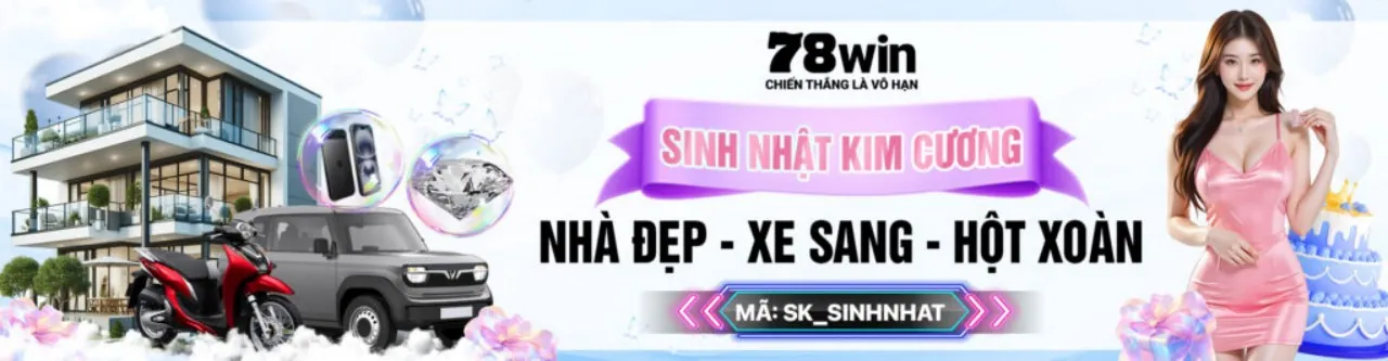 Cam kết dịch vụ chuyên nghiệp và an toàn của 78vin trang chủ