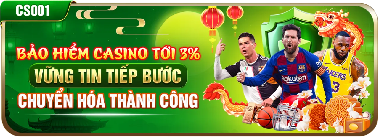 Trách nhiệm xã hội 78vin trang chủ