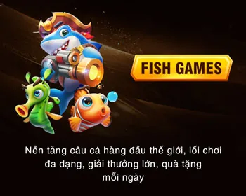 Nền tảng bảo mật an toàn 78vin