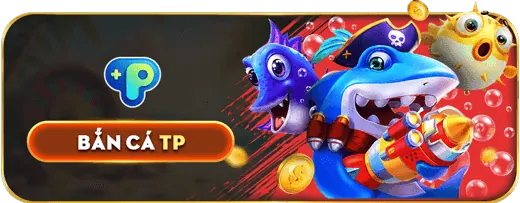 Hướng dẫn nổ hũ 78vin trang chủ