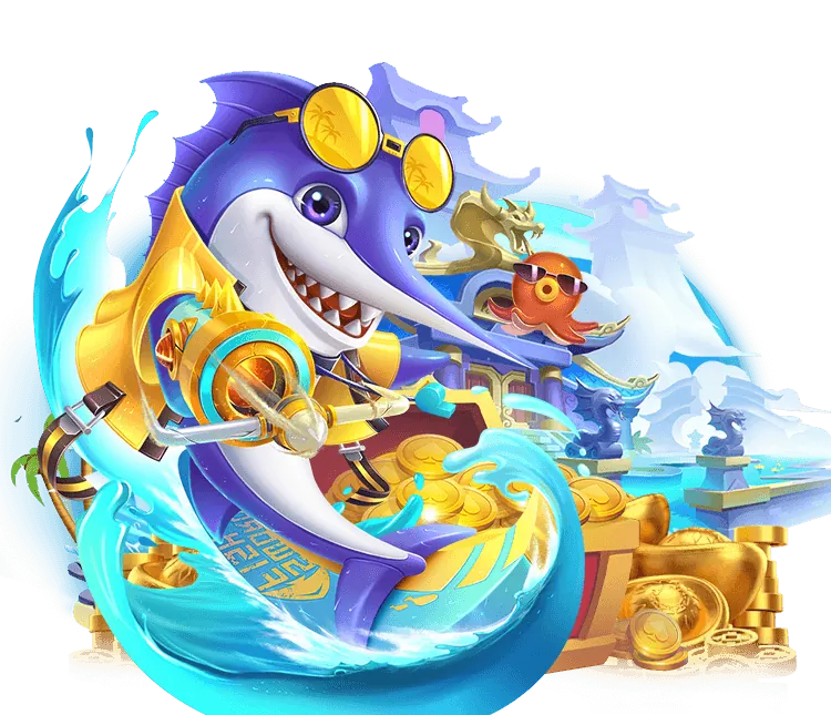 Thưởng nạp hàng tuần