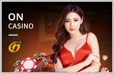 Chiến lược casino trực tuyến 78vin