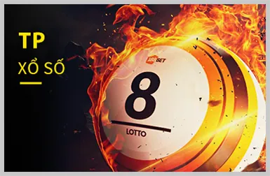 Hoàn trả thể thao casino nổ hũ 78vin