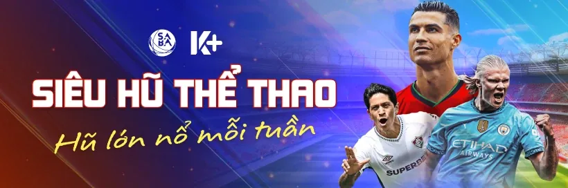 Game Thần Tài tại 78vin