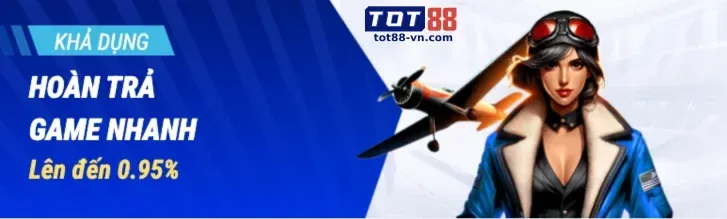 Lợi ích thành viên VIP 78vin