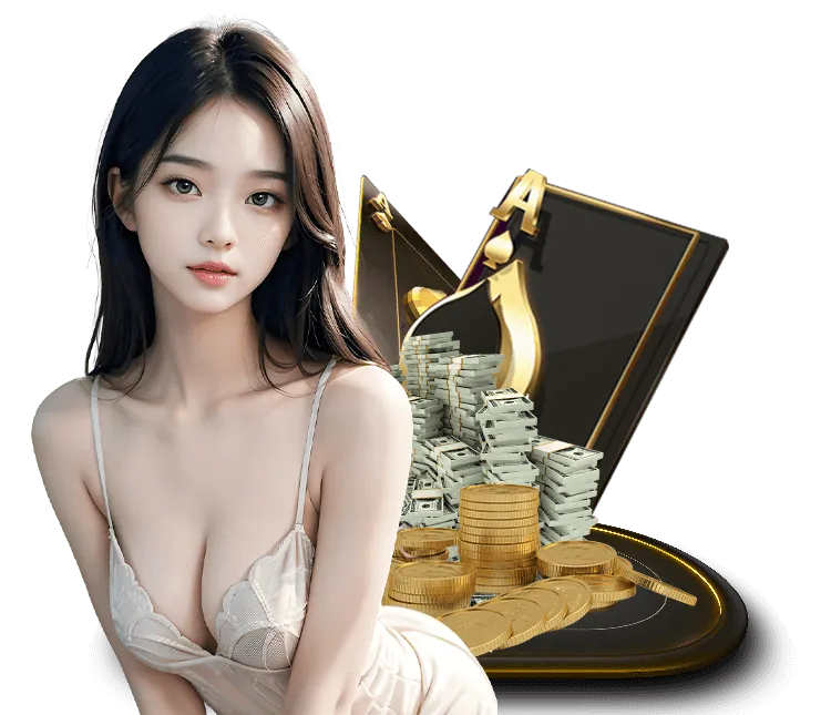 Giá trị cốt lõi của 78vin