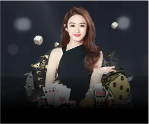 Chơi nổ hũ trên di động 78vin