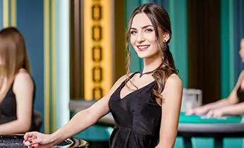 Giao dịch nhanh chóng tại 78vin trang chủ