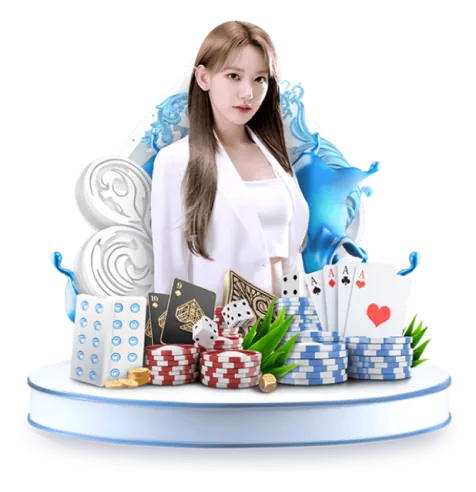 Hướng dẫn an toàn cá cược trực tuyến 78vin