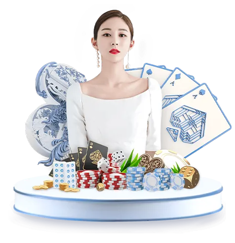 Game Kim Cương May Mắn